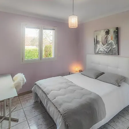 Cozy In Sur Orb Tatil Evi