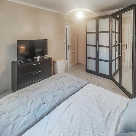 Cozy In Sur Orb Tatil Evi *