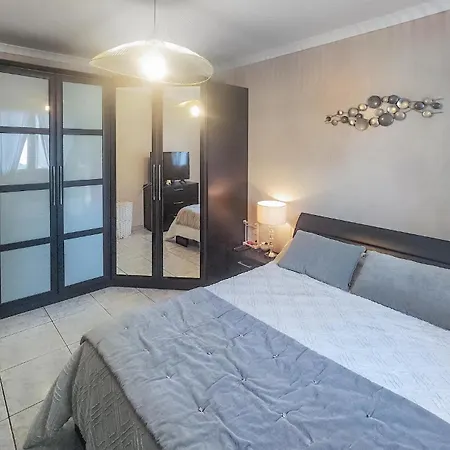 Tatil Evi Cozy In Sur Orb Cessenon-sur-Orb