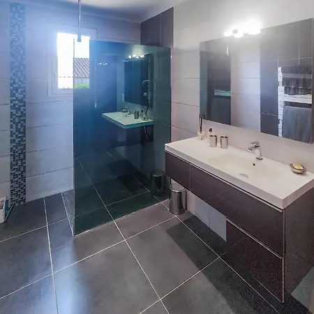 Tatil Evi Cozy In Sur Orb *