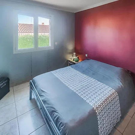 Cozy In Sur Orb