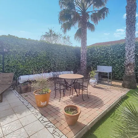 In Sur Orb - Flh677 *