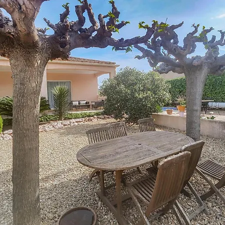 Cozy In Sur Orb Tatil Evi *