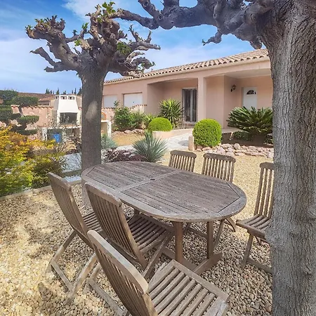 Cozy In Sur Orb Tatil Evi *