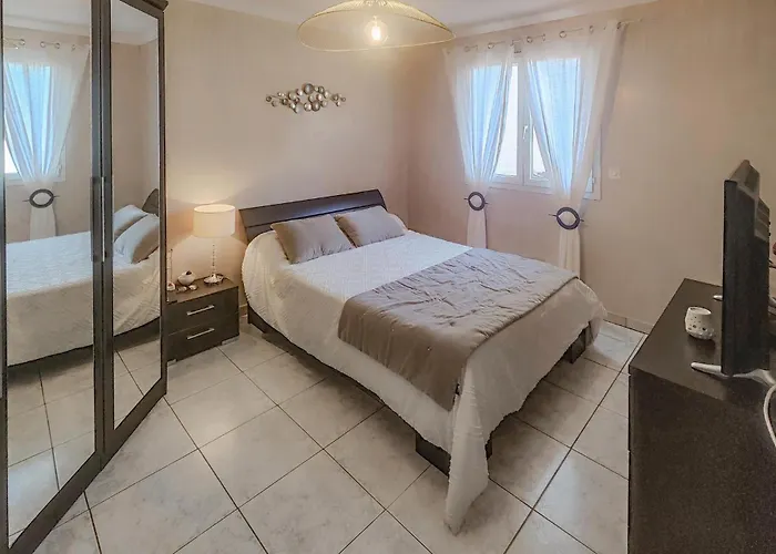 In Sur Orb - Flh677 Cessenon-sur-Orb